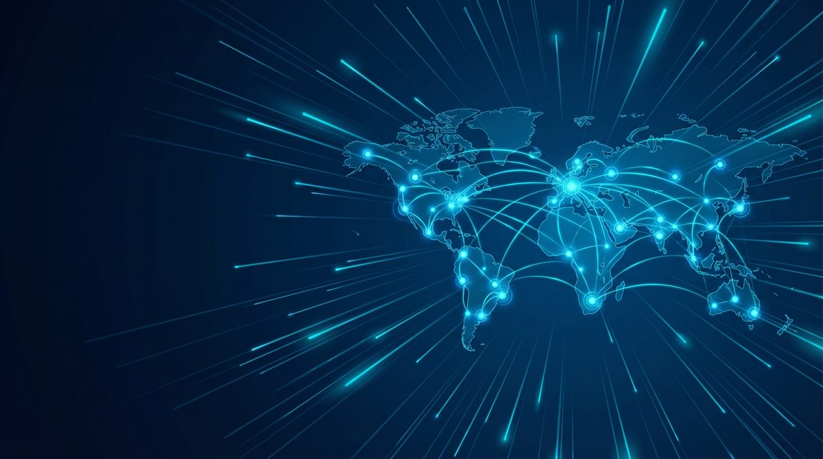 飞俊加速器全球网络加速