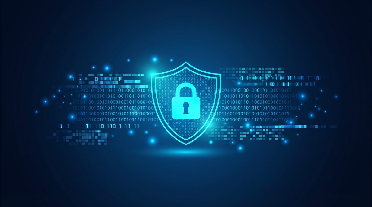 飞俊加速器隐私安全保护