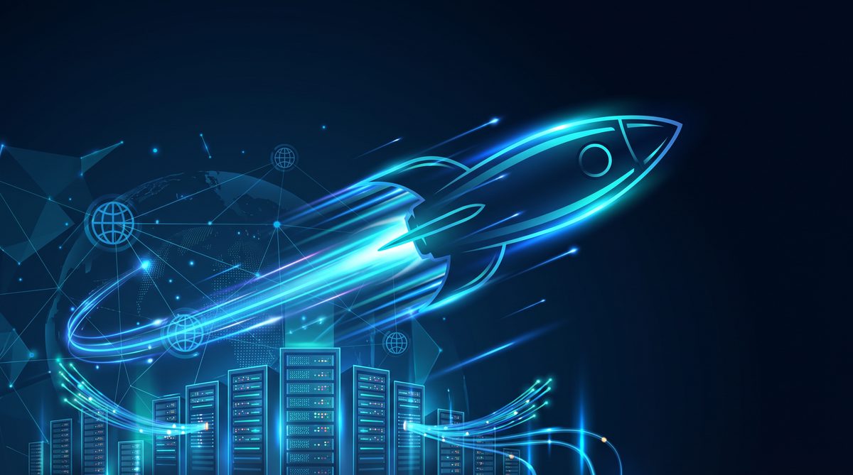 飞俊加速器极速下载加速